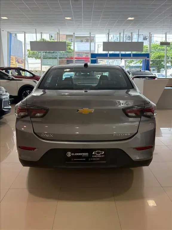 galeria ONIX PLUS