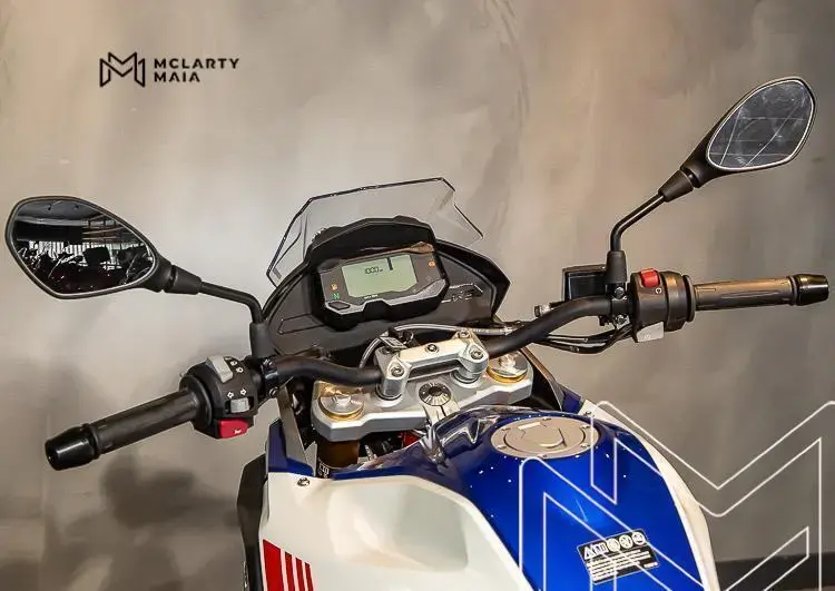 galeria G 310 R