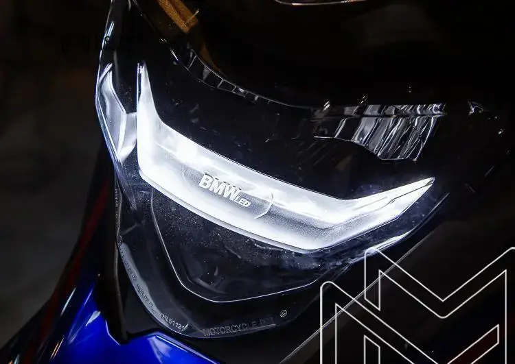 galeria G 310 R