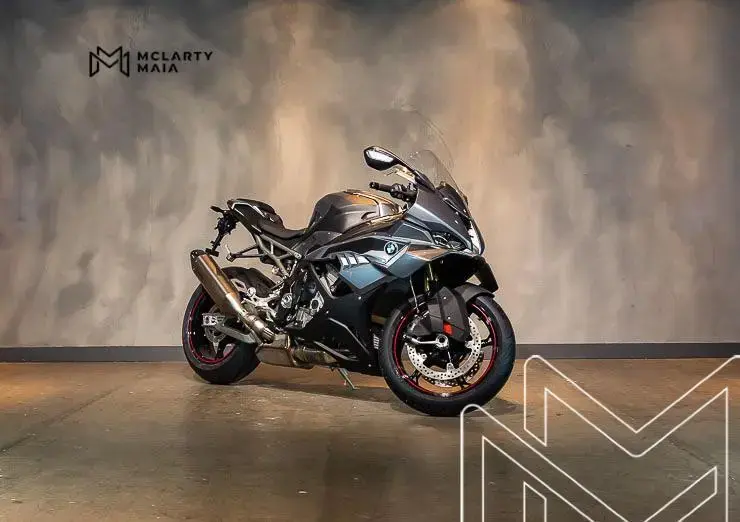 galeria S 1000