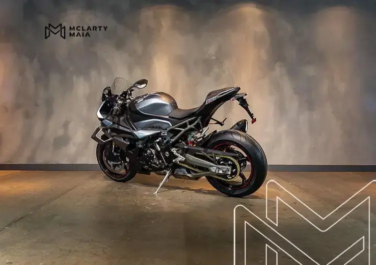galeria S 1000