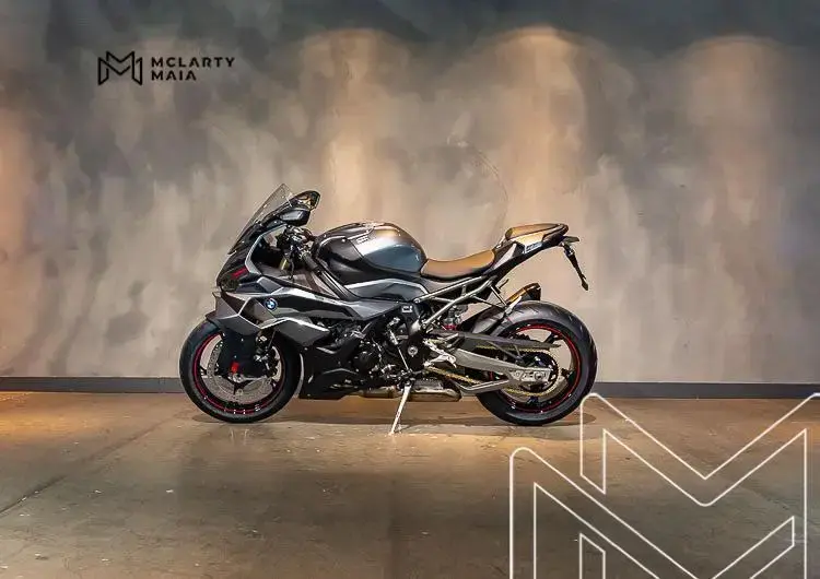 galeria S 1000
