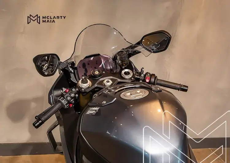 galeria S 1000