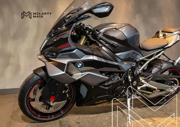 galeria S 1000
