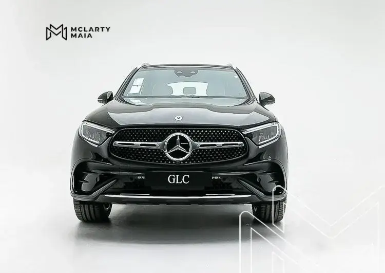 galeria GLC