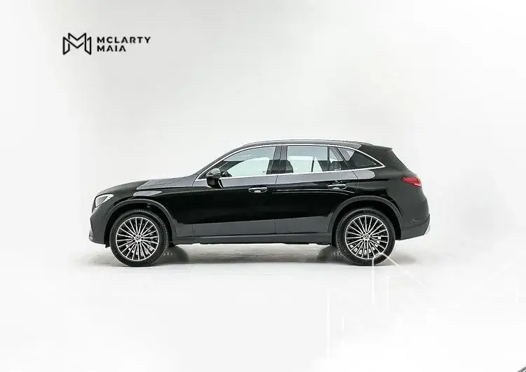 galeria GLC