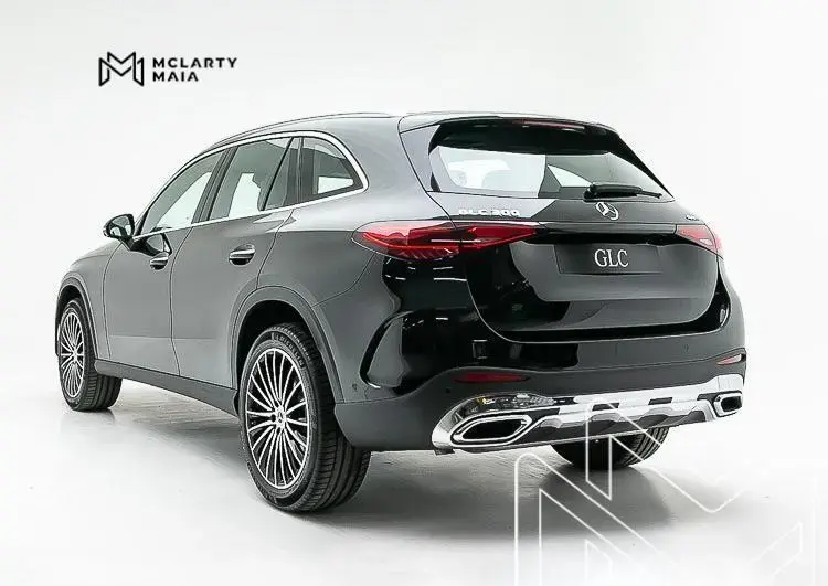 galeria GLC