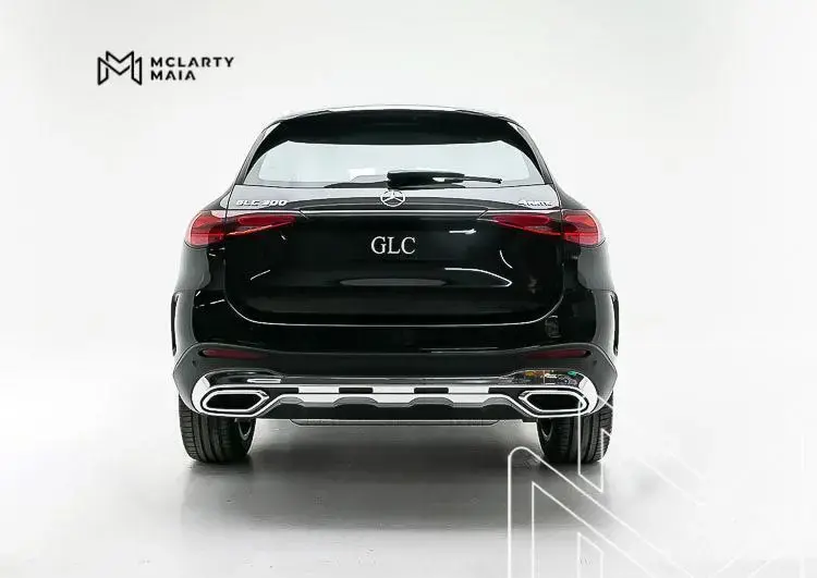 galeria GLC