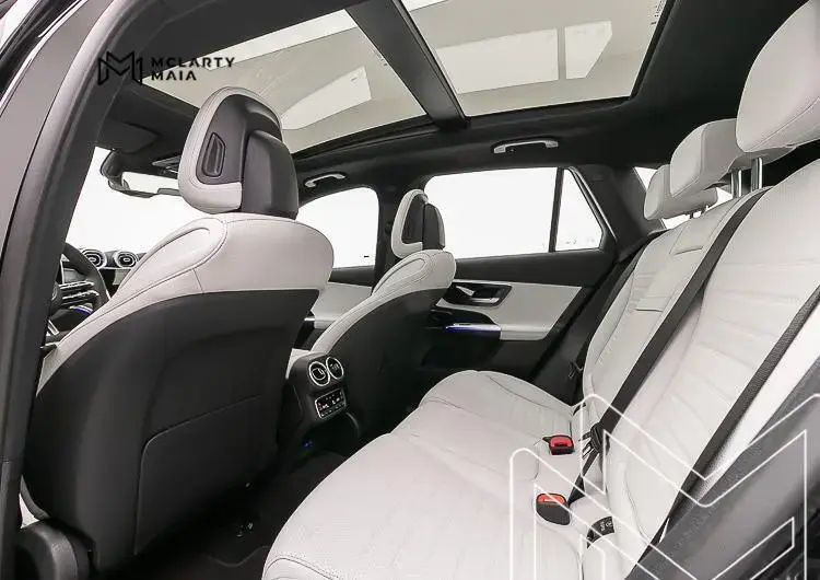 galeria GLC