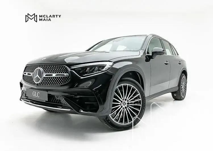 galeria GLC