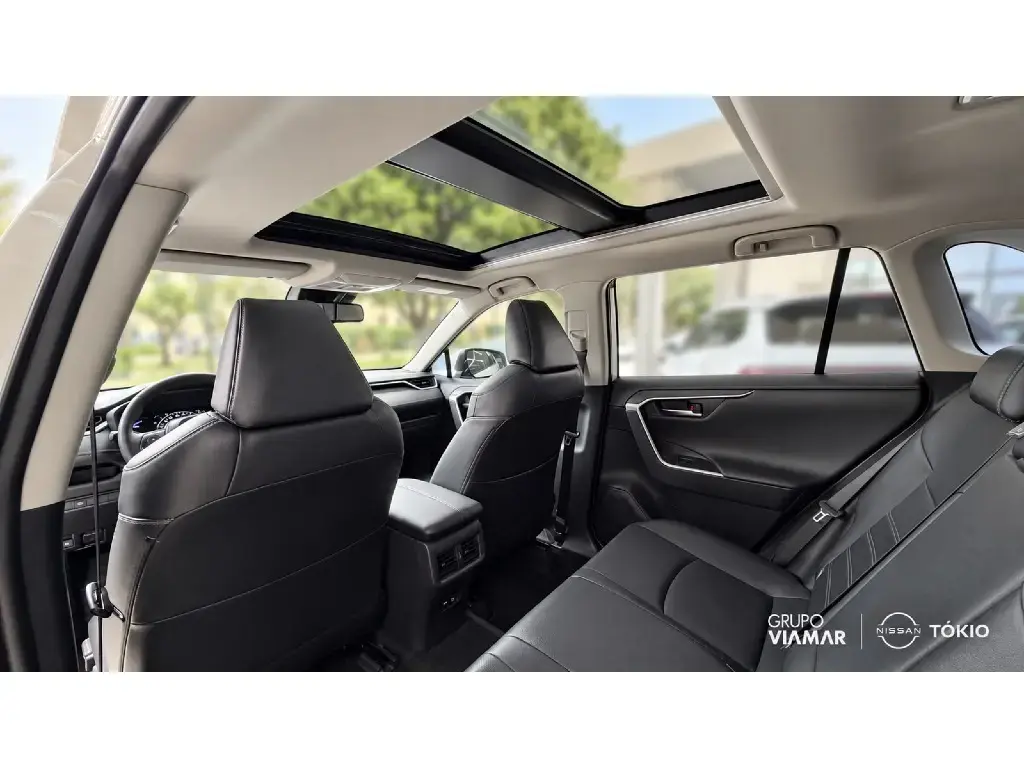 galeria RAV4