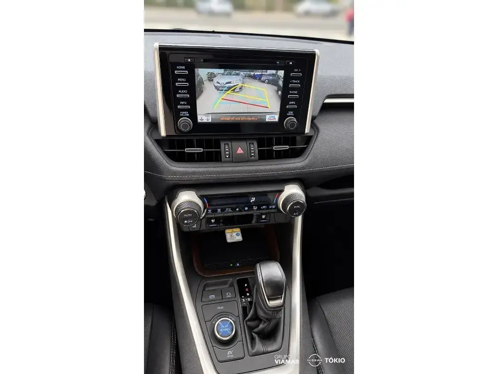 galeria RAV4