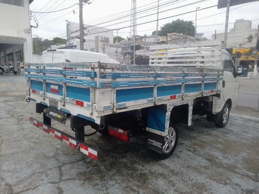 galeria V260