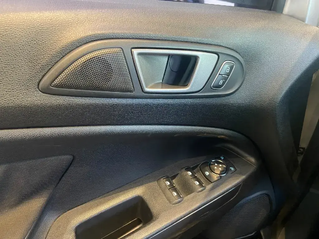 galeria ECOSPORT