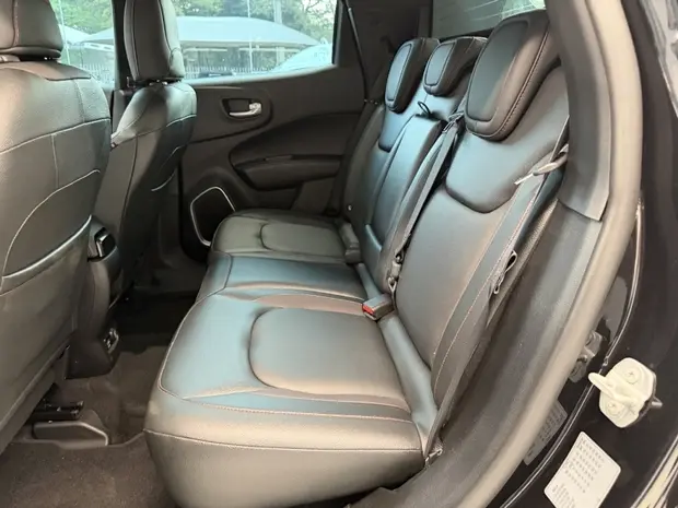 Fiat TORO 1.3 TURBO 270 FLEX ULTRA AT6