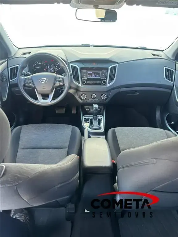 galeria CRETA
