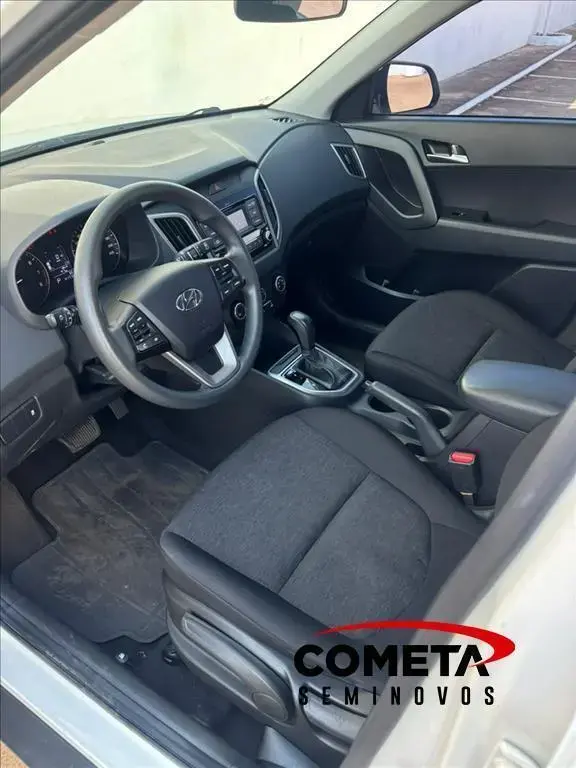galeria CRETA