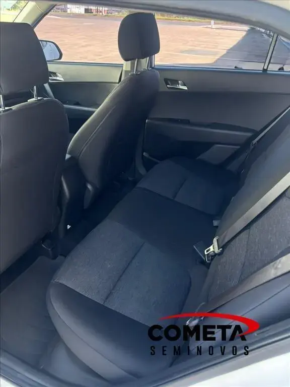 galeria CRETA
