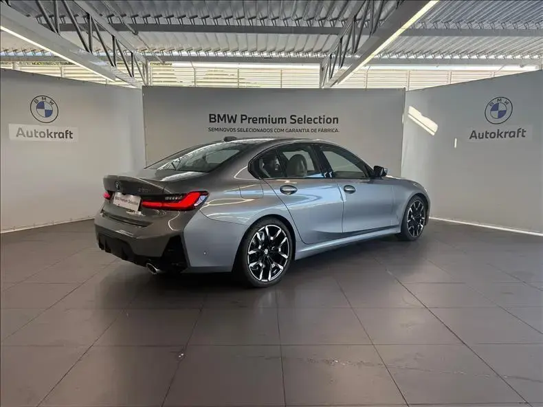 galeria 320I