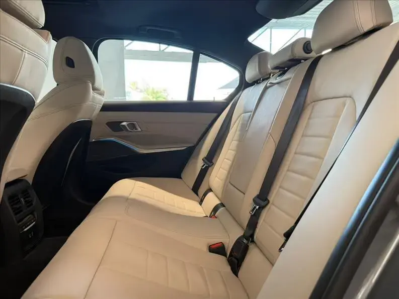 galeria 320I