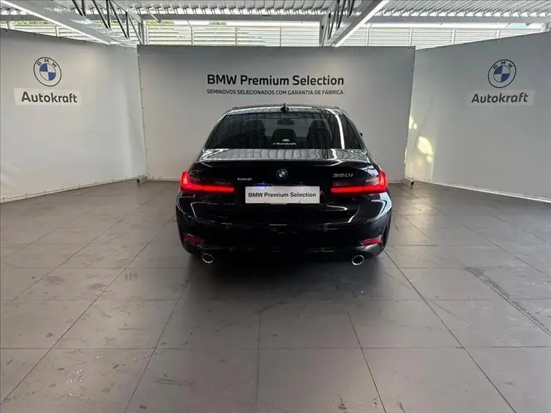 galeria 320I