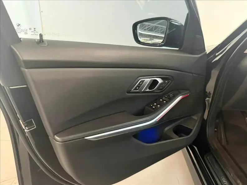 galeria 320I