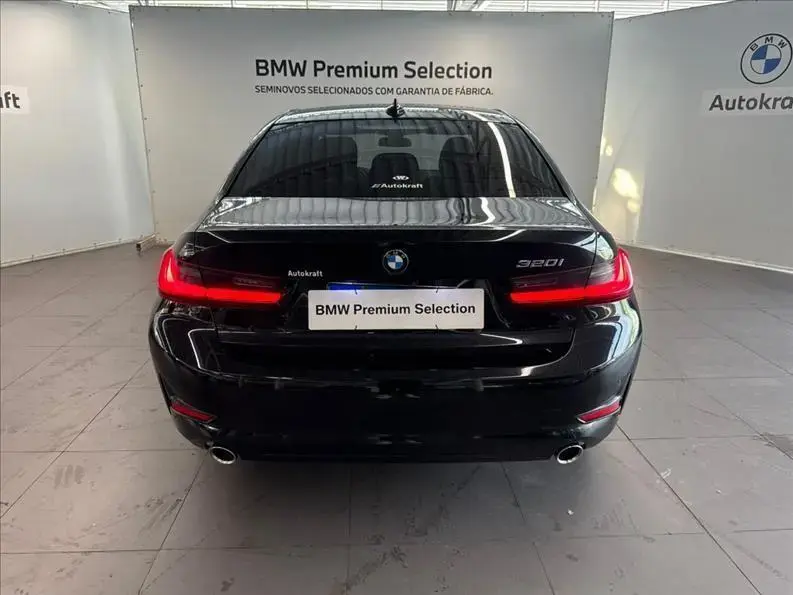 galeria 320I