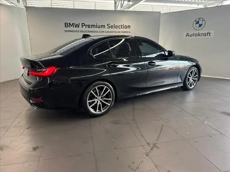 galeria 320I