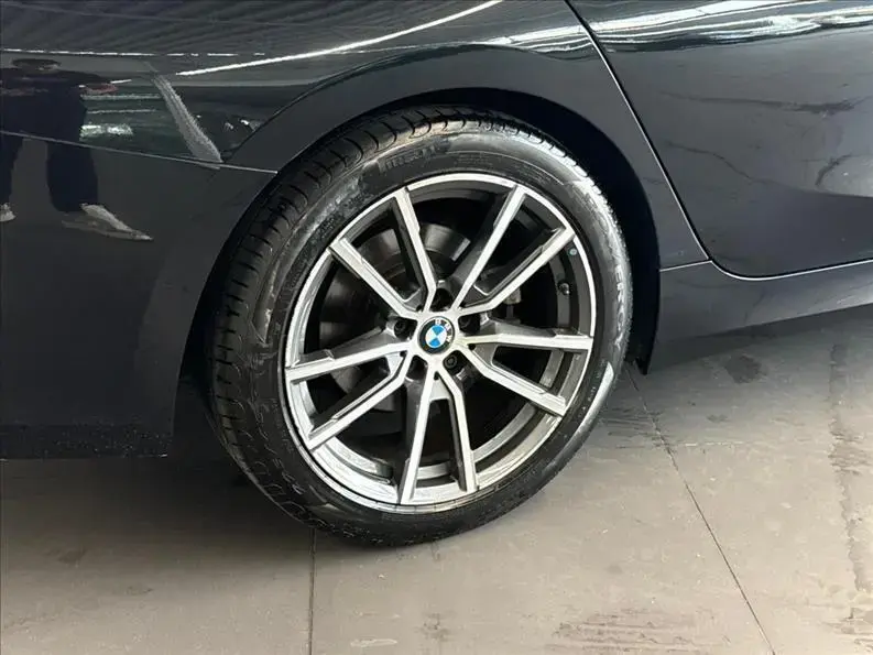 galeria 320I