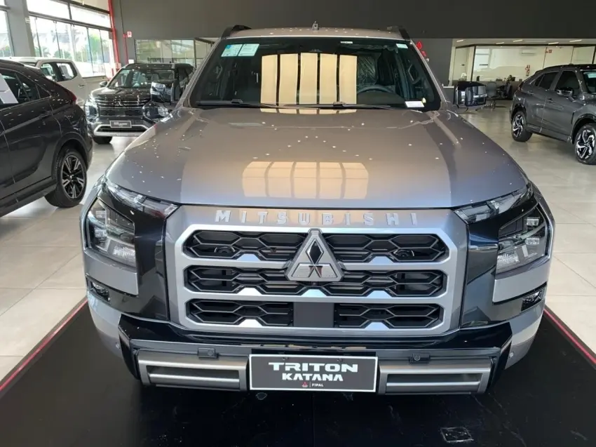 galeria TRITON