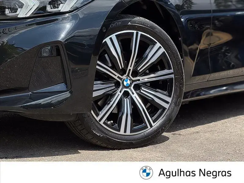 galeria 320I