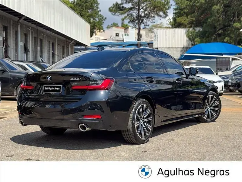 galeria 320I