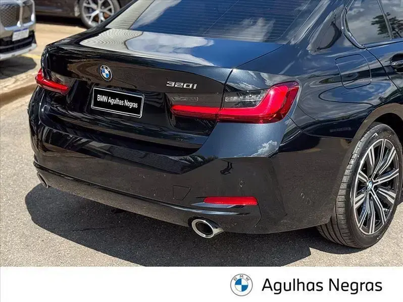 galeria 320I