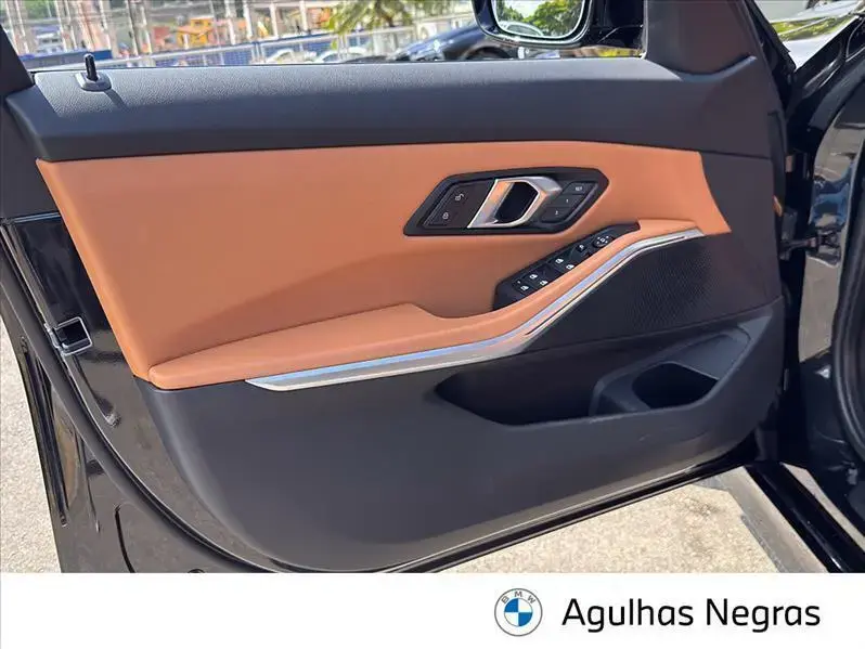 galeria 320I
