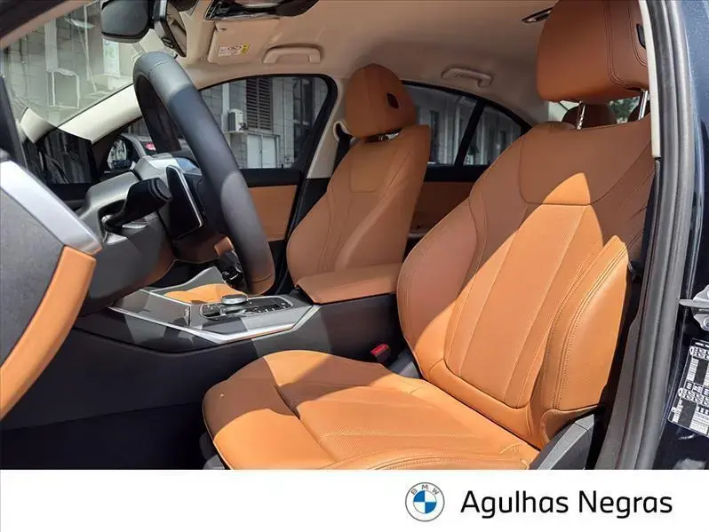 galeria 320I