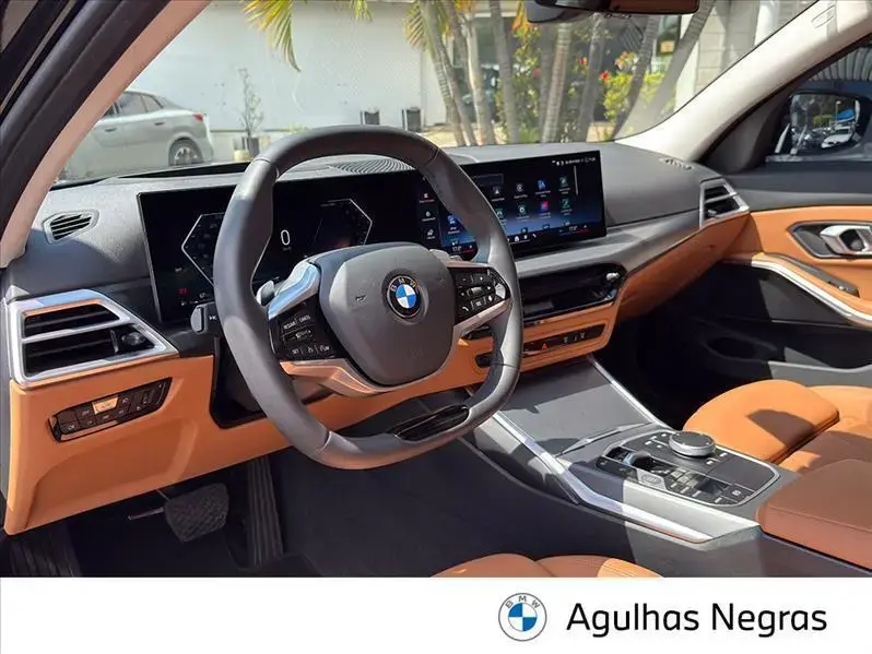 galeria 320I