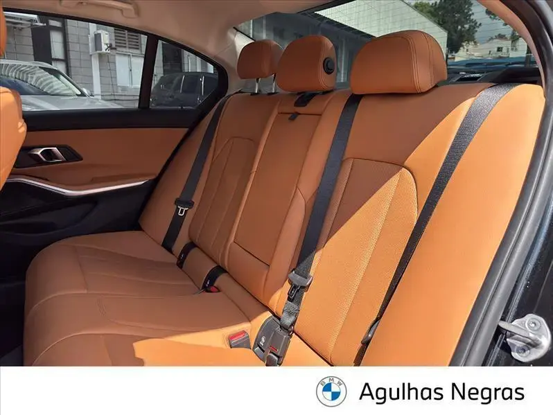 galeria 320I