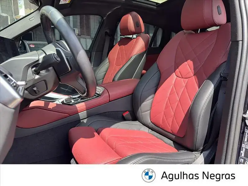 galeria X6