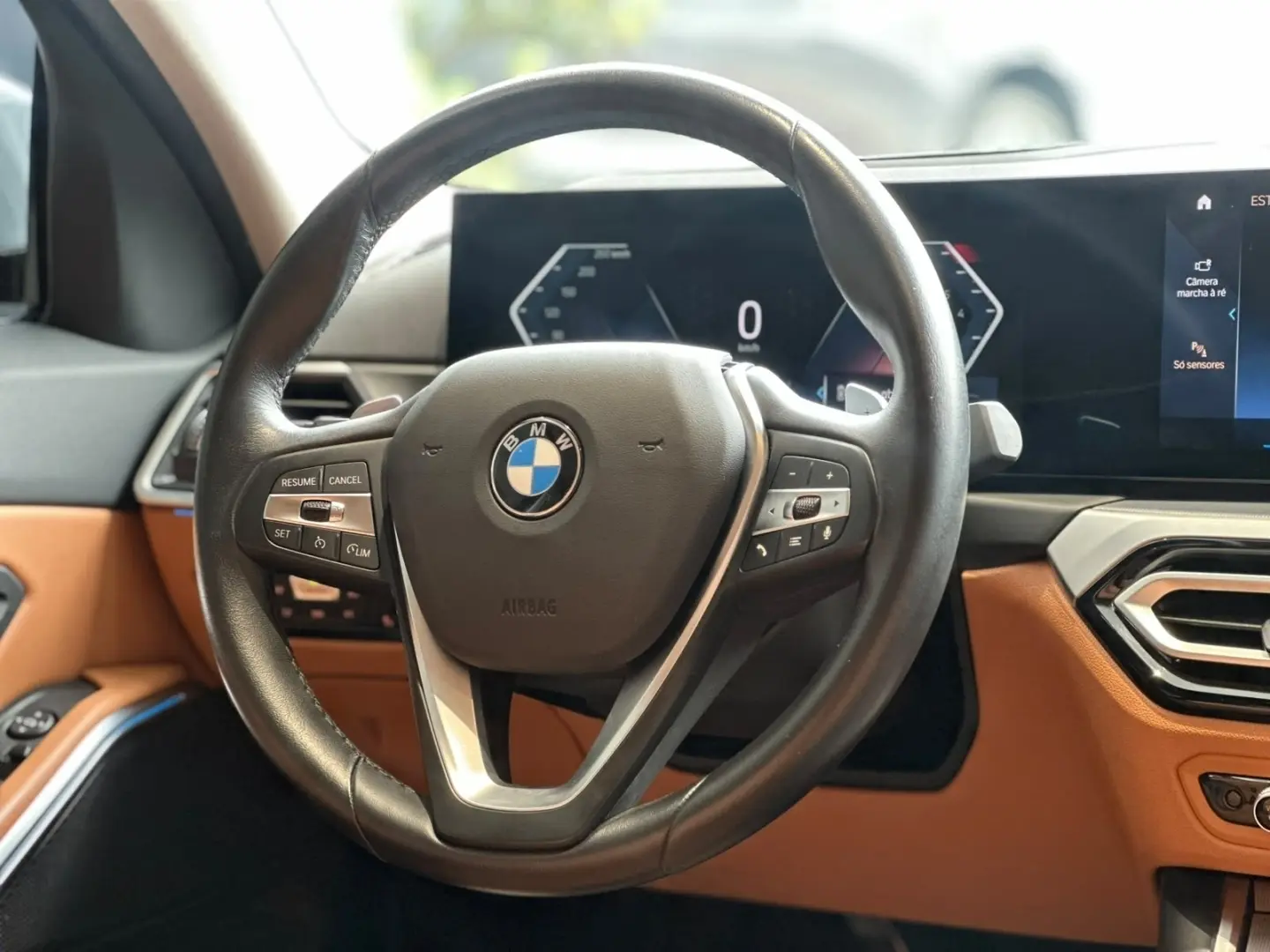 galeria 320i