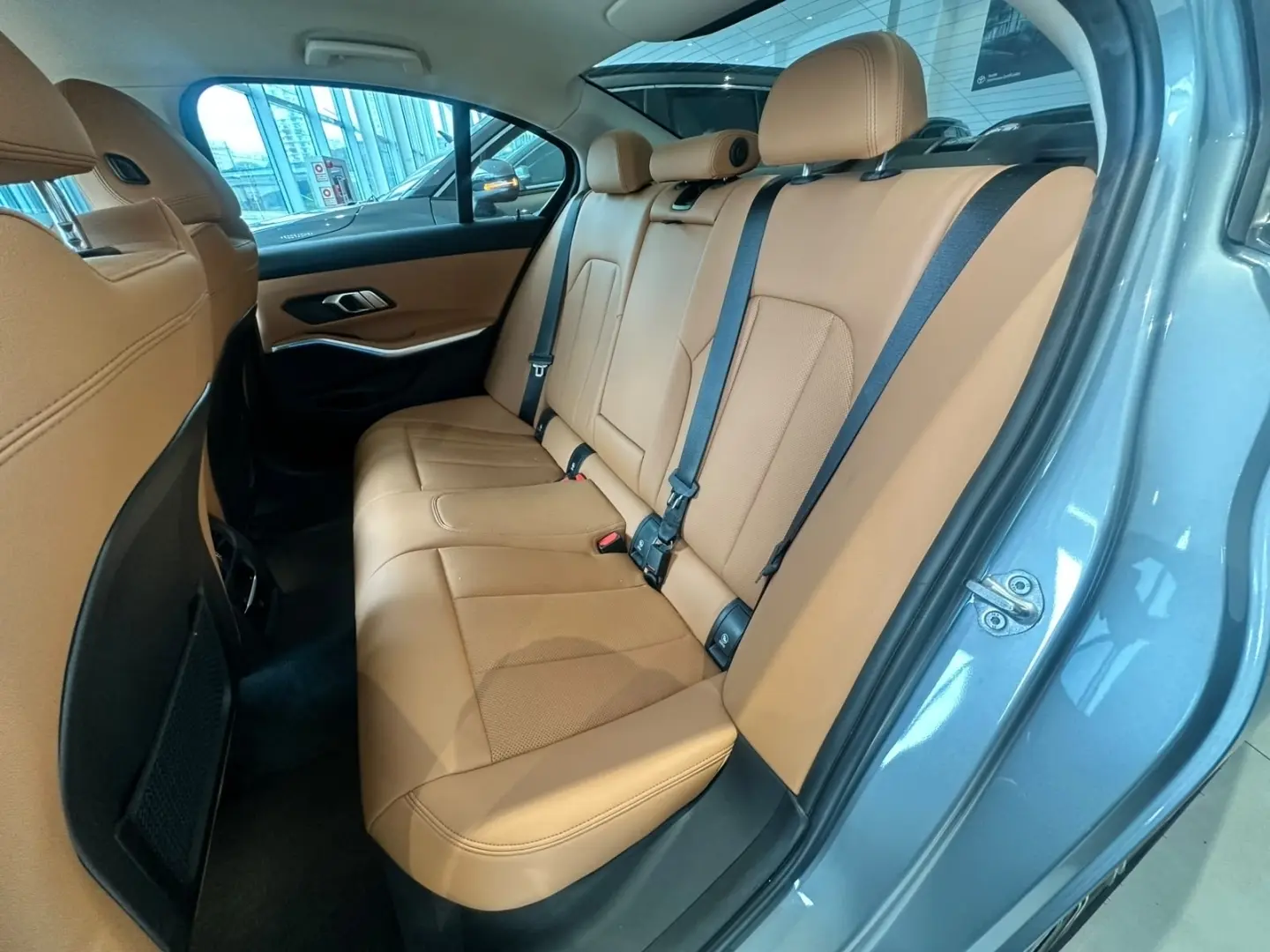 galeria 320i