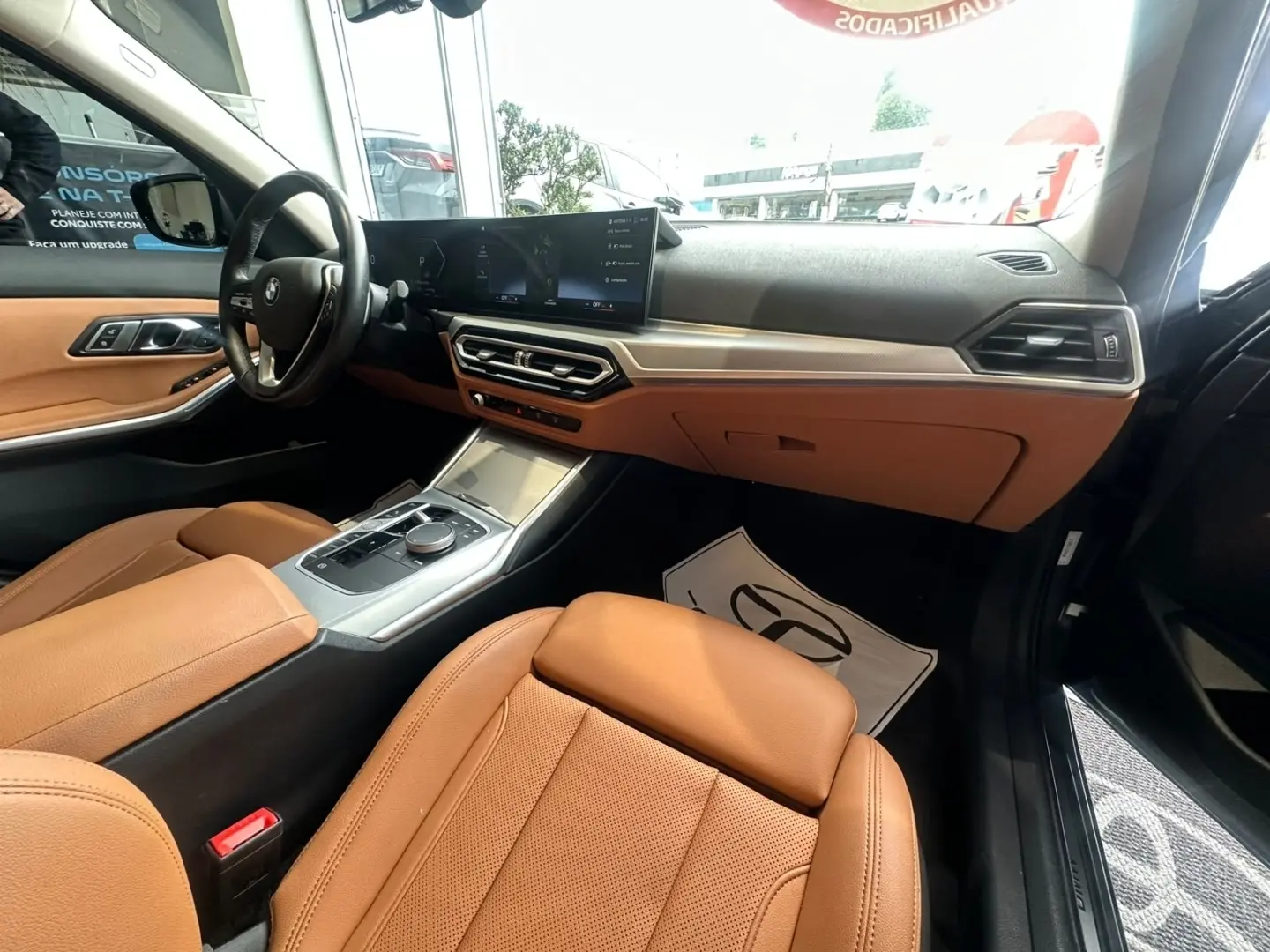 galeria 320i