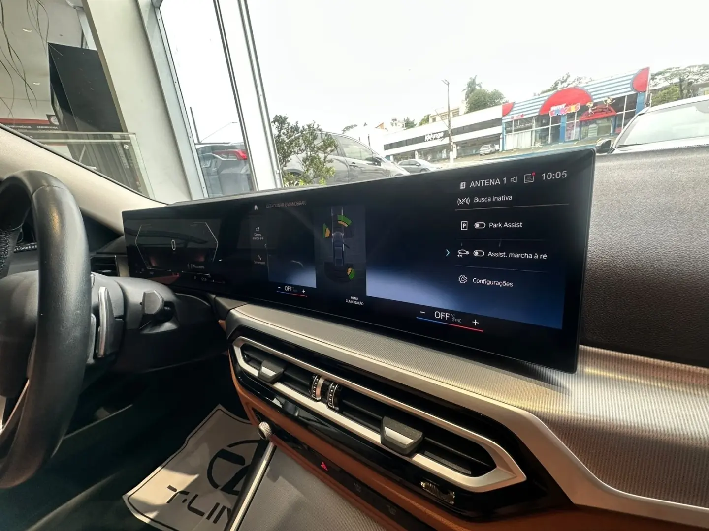 galeria 320i