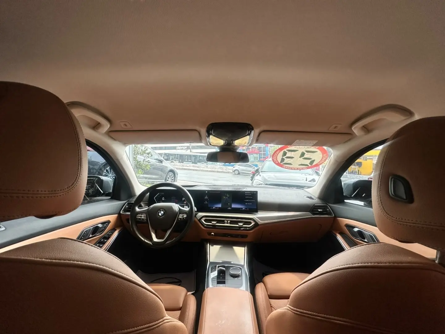 galeria 320i
