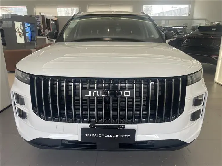 7 1.5 Tgdi Phev Prestige Dht