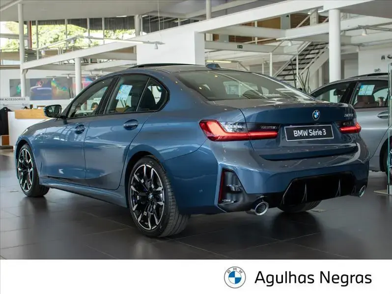 galeria 320I
