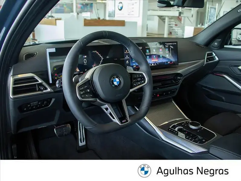 galeria 320I