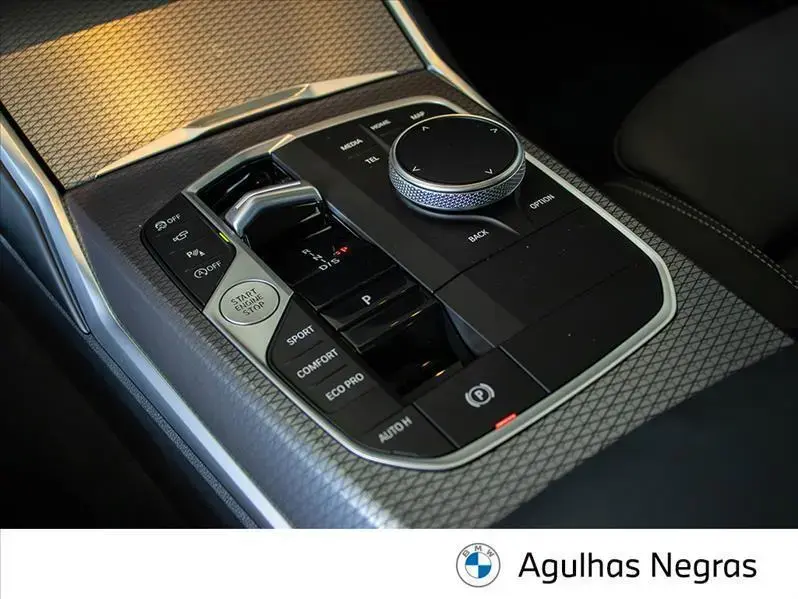 galeria 320I