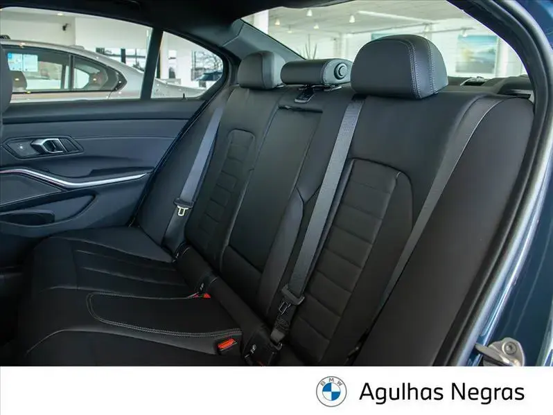 galeria 320I