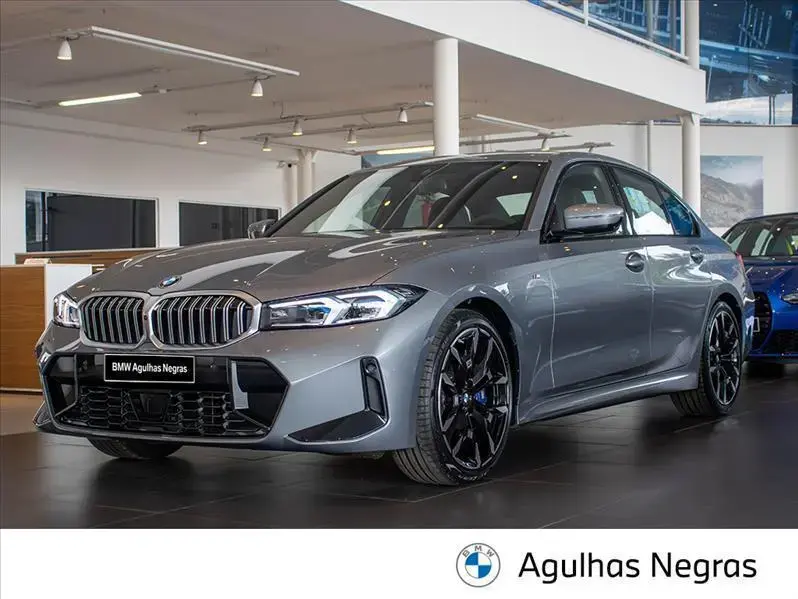 galeria 320I