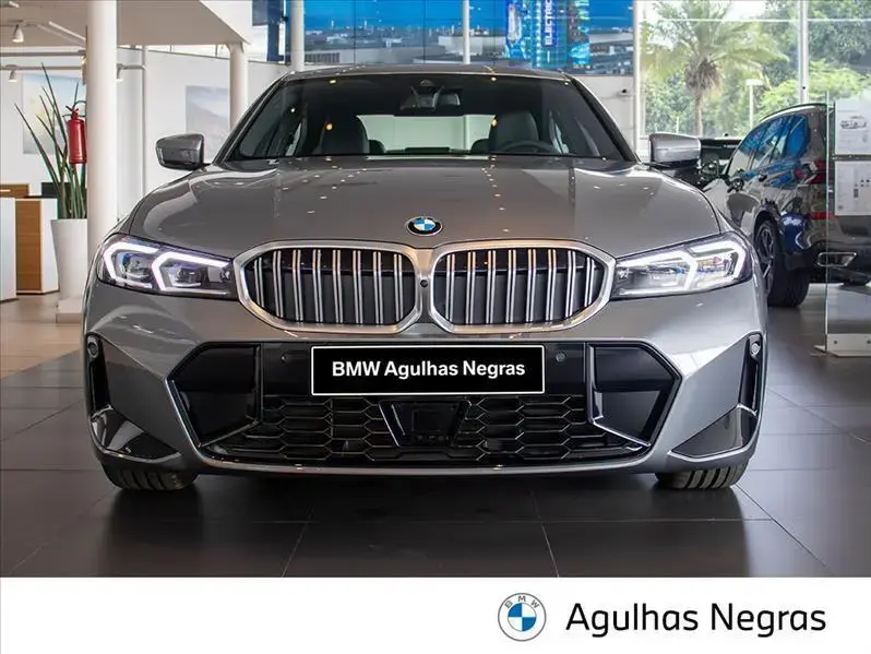 galeria 320I